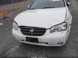 Nissan Maxima Gle JN1CA31A11T112733 снимка
