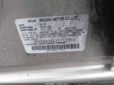 Nissan Maxima Gle JN1CA31A11T112733 снимка