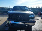 Chevrolet Silverado  Z71 2GCEK13T441379543 снимка