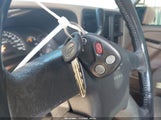 Chevrolet Silverado  Z71 2GCEK13T441379543 снимка