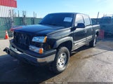 Chevrolet Silverado  Z71 2GCEK13T441379543 снимка