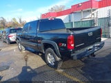 Chevrolet Silverado  Z71 2GCEK13T441379543 снимка
