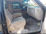 Chevrolet Silverado  Z71 2GCEK13T441379543 снимка
