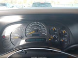 Chevrolet Silverado  Z71 2GCEK13T441379543 снимка