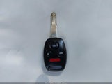 Miniaturka zdjęcia 11