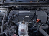 Honda Accord Ex 1HGCR2E73EA192411 снимка