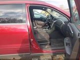 Chevrolet Traverse 1Lt 1GNKRGEDXBJ104566 снимка