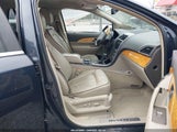 Lincoln Mkx 2LMDJ6JK3DBL37638 снимка