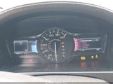 Lincoln Mkx 2LMDJ6JK3DBL37638 снимка