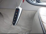 Miniaturka zdjęcia 11