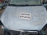 Toyota Corolla Ce 1NXBR32E76Z649705 снимка