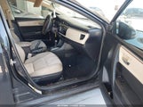 Toyota Corolla Le 5YFBURHE3FP295921 снимка