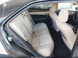 Toyota Corolla Le 5YFBURHE3FP295921 снимка
