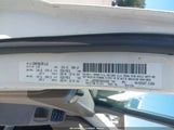 Jeep Liberty Sport 1J8GP28K39W534382 photo