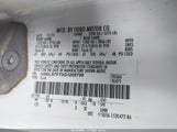 Ford Transit Connect Xlt NM0LS7F70G1255799 снимка
