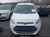 Ford Transit Connect Xlt NM0LS7F70G1255799 снимка