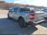 Ford Maverick Xlt 3FTTW8H38RRB57913 снимка