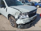 Ford Maverick Xlt 3FTTW8H38RRB57913 снимка