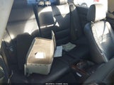 BMW 3 Series 328Xi WBAWV535X7P077800 photo