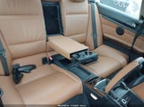 BMW 328I xDrive WBAWC3C51AP470960 снимка