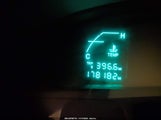 Cadillac Deville Standard 1G6KD54Y82U260185 снимка