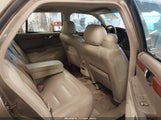 Cadillac Deville Standard 1G6KD54Y82U260185 fotografie