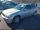 Lexus Gs 400 JT8BH68X3X0020080 снимка