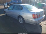 Lexus Gs 400 JT8BH68X3X0020080 снимка