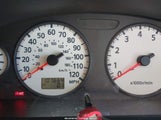 Nissan Pathfinder Le JN8DR09X62W666064 снимка