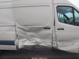 Mercedes-Benz Sprinter 3500Xd High Roof V6 W1Y8ED6Y5MT067668 снимка