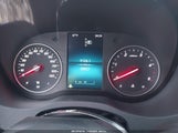 Mercedes-Benz Sprinter 3500Xd High Roof V6 W1Y8ED6Y5MT067668 fotografie