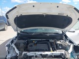 GMC Terrain Fwd Slt 3GKALPEG0RL179168 fotografie