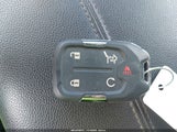 GMC Terrain Fwd Slt 3GKALPEG0RL179168 fotografie