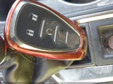 Chevrolet Equinox Lt 2GNAXLEX9K6172438 снимка