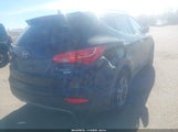 Hyundai Santa Fe Sport 2.4L 5XYZUDLB6EG230305 photo
