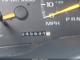 Chevrolet C3500 1GCHC33R9YF491487 снимка