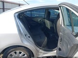 Nissan Versa 1.6 S 3N1CN7AP8HL906398 снимка