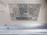 Nissan Versa 1.6 S 3N1CN7AP8HL906398 снимка