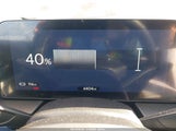 Honda Prologue Elite 3GPKHZRJ9RS542896 photo