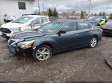 Nissan Altima 2.5 Sv 1N4AL3AP8DC257314 снимка