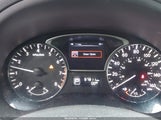 Nissan Altima 2.5 Sv 1N4AL3AP8DC257314 снимка