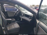 Toyota Rav4 Limited 2T3YFREV0FW146171 снимка