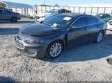 Chevrolet Malibu 1Lt 1G1ZE5ST1GF277270 photo