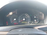 Kia Sorento Ex/Lx KNDJD733265600649 снимка