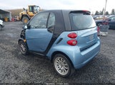 Smart Fortwo Passion/Pure WMEEJ3BA1CK524147 снимка