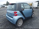 Smart Fortwo Passion/Pure WMEEJ3BA1CK524147 снимка
