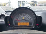 Smart Fortwo Passion/Pure WMEEJ3BA1CK524147 снимка