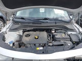 Kia Soul Ex KNDJ33AU5L7012753 fotografie