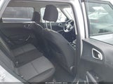 Kia Soul Ex KNDJ33AU5L7012753 photo