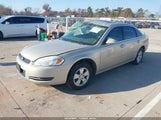 Chevrolet Impala Lt 2G1WT58K981199109 снимка
